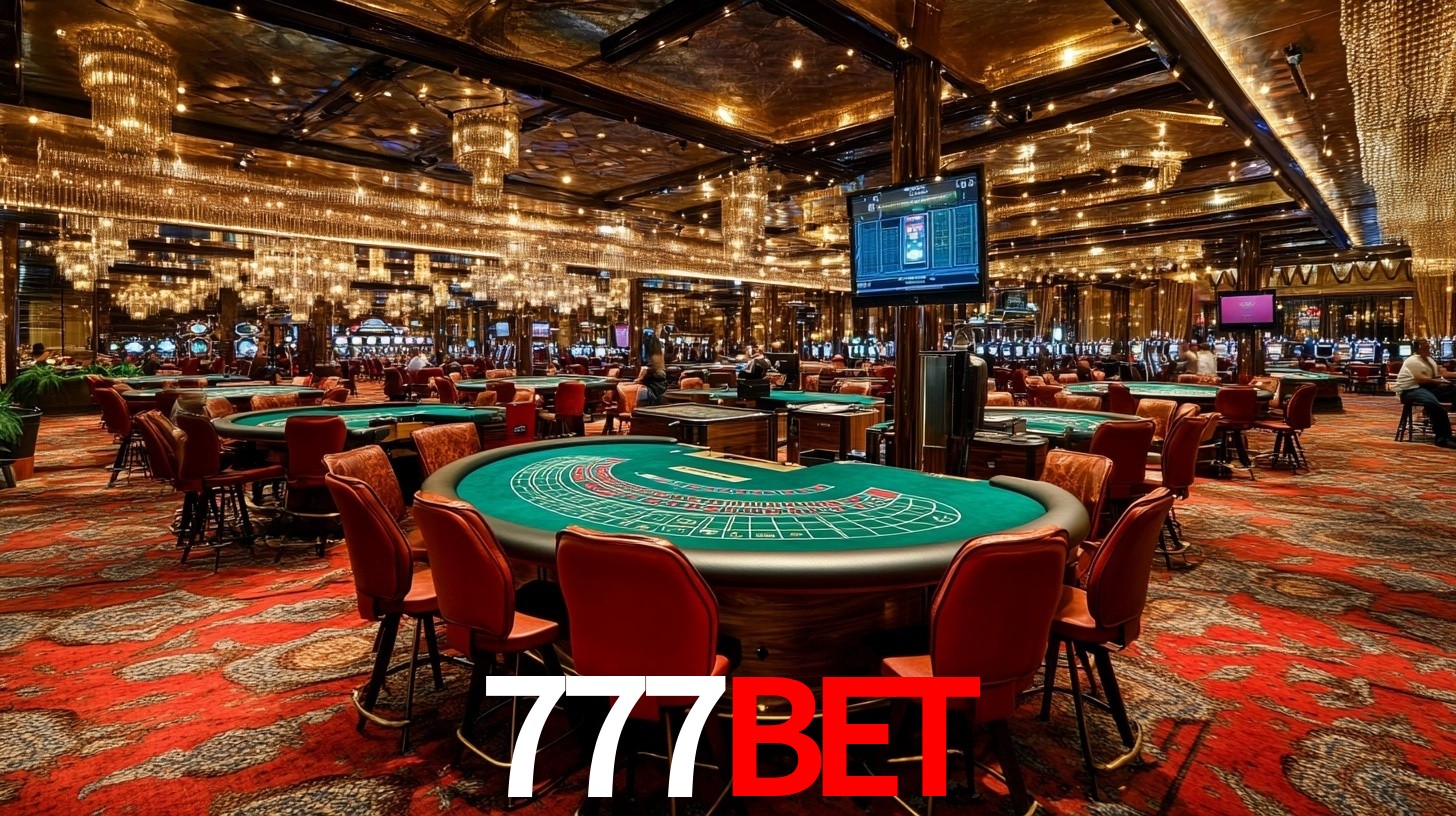 777bet app apk