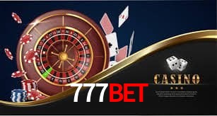 Apostas de Basquete 777bet