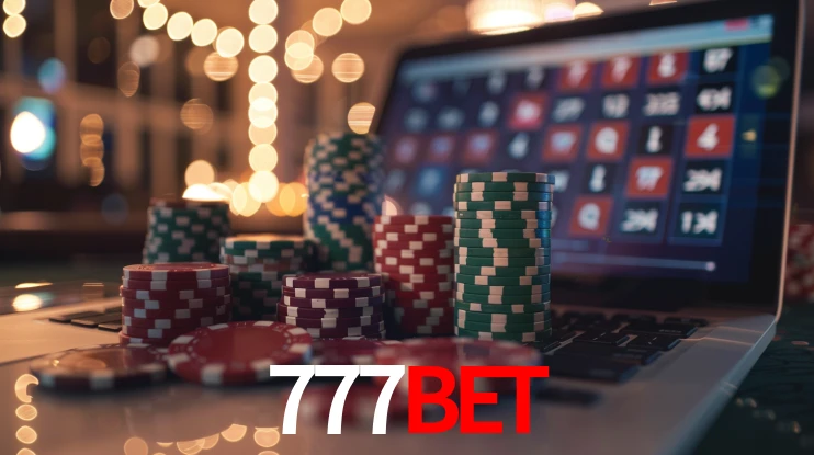 Game Providers 777bet