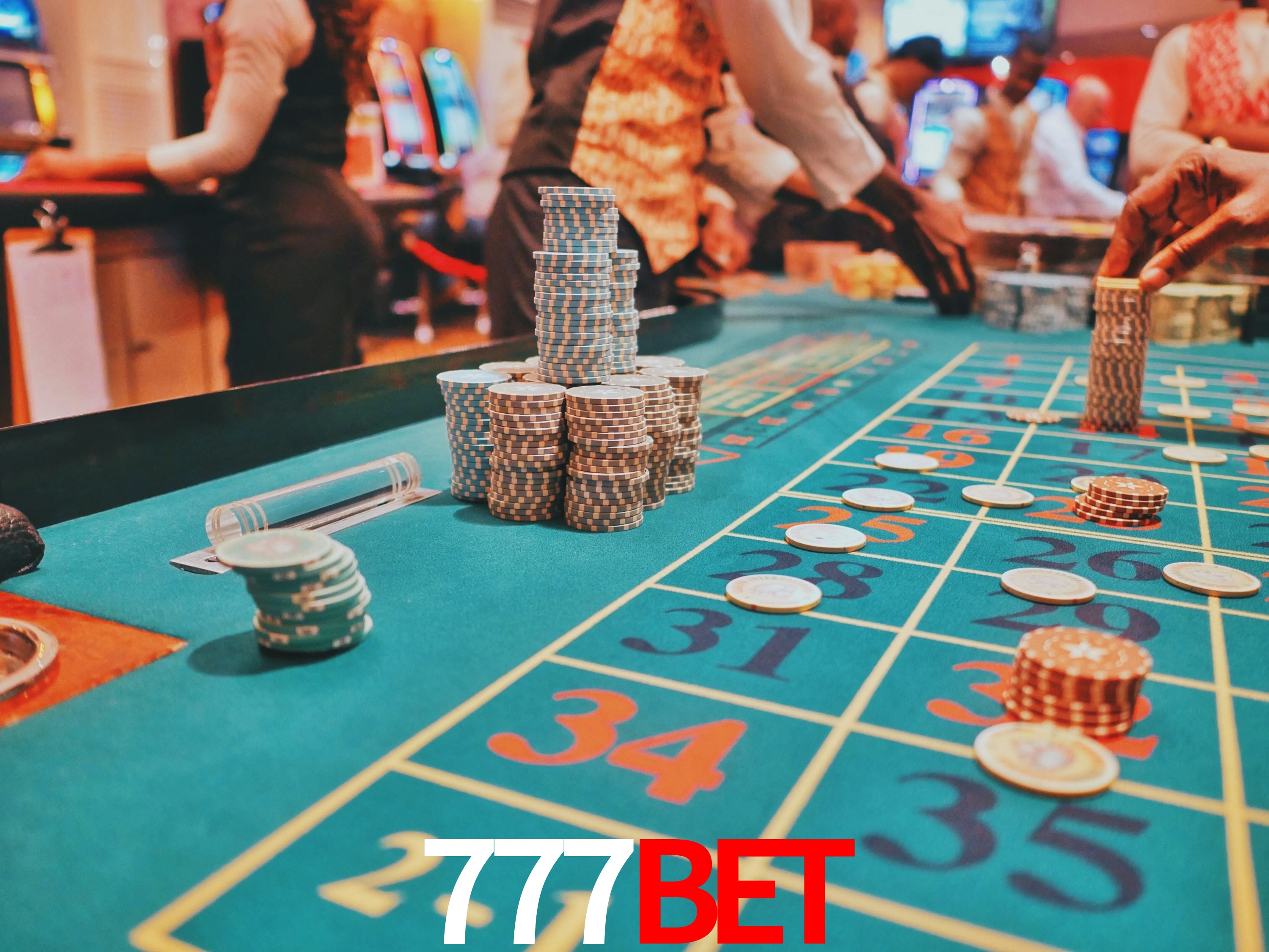 Jogo Aviator 777bet