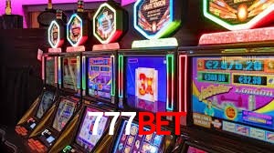 Interface Premium 777bet