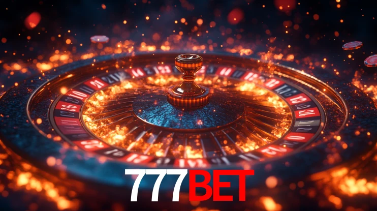 777bet app apk