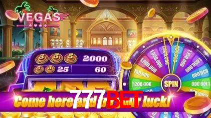 Exclusive Offers 777bet