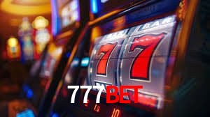 Segurança 2FA 777bet