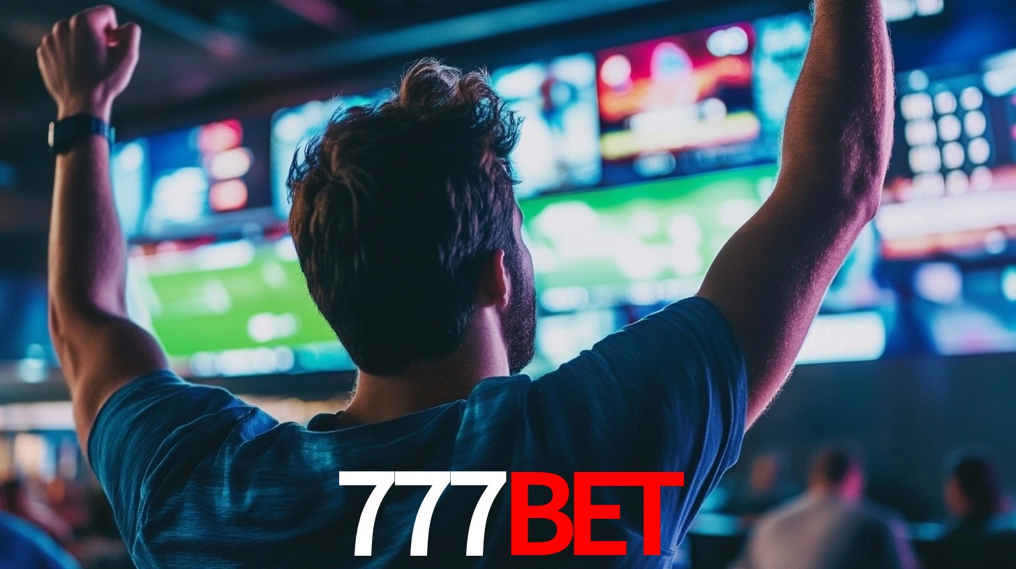 777bet,777bet win