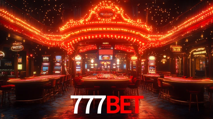 777bet,777bet win