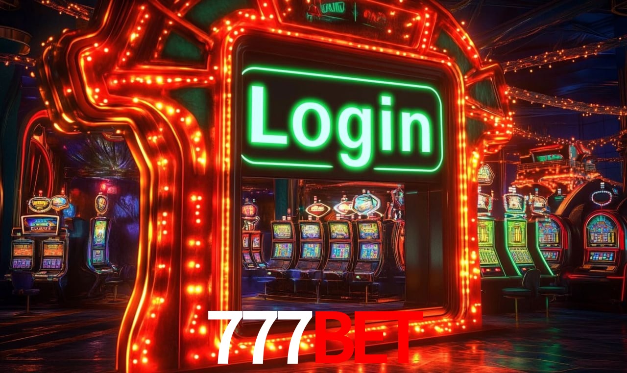 Estratégias Crash Games 777bet
