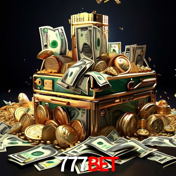 Estatísticas Esportivas 777bet