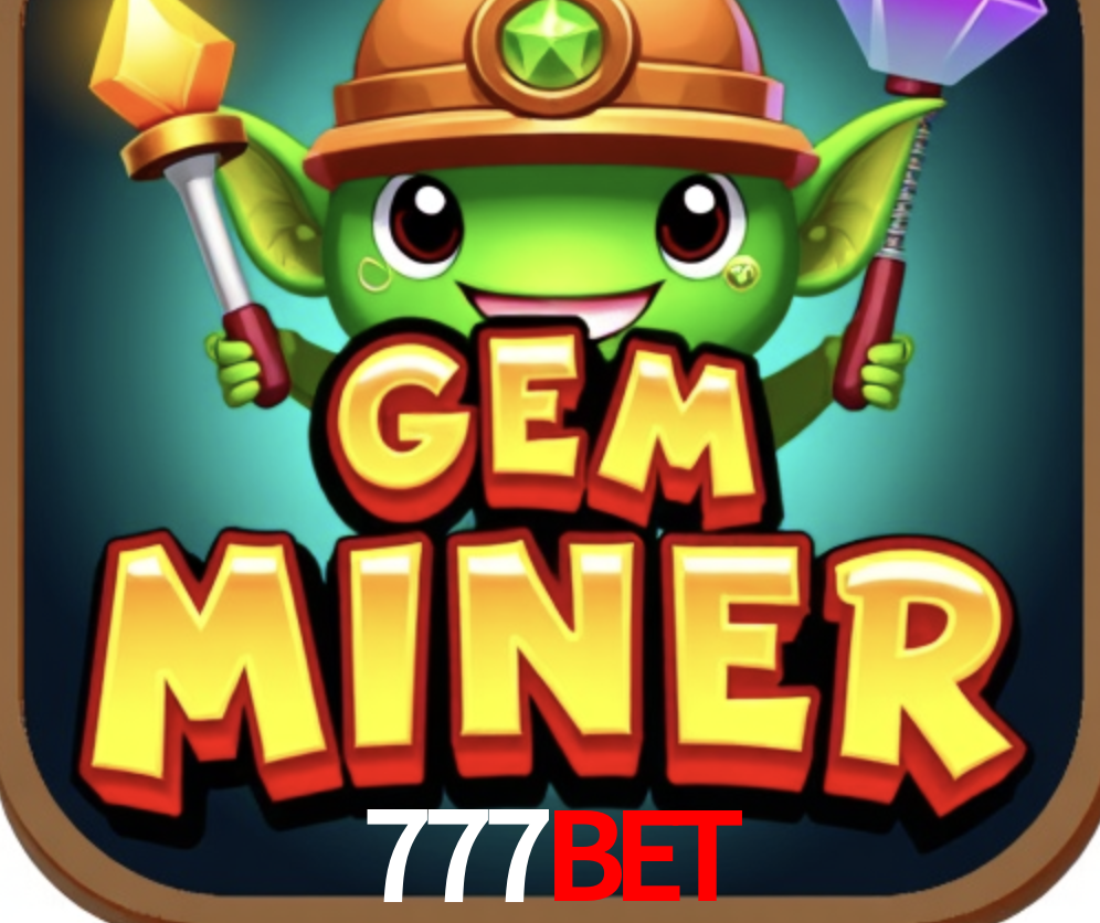 Account Benefits 777bet