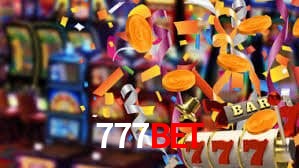 777bet win