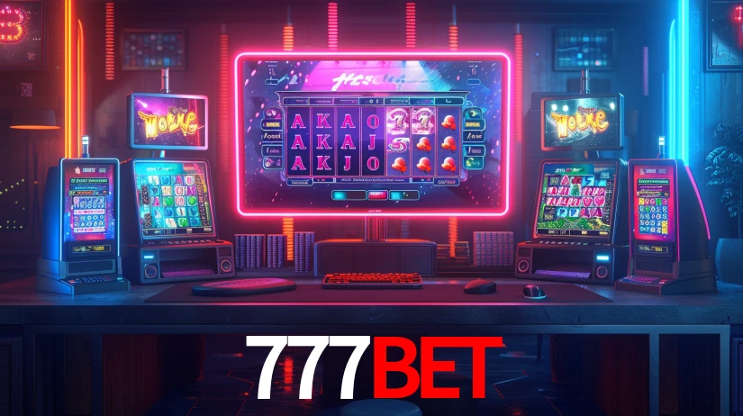 777bet,777bet win
