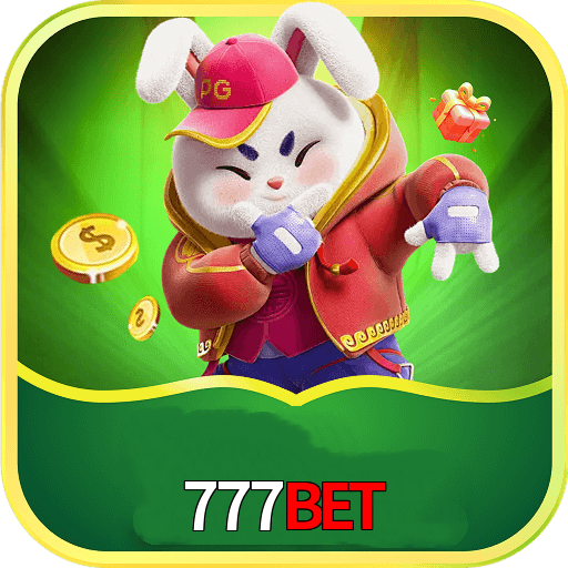 777bet